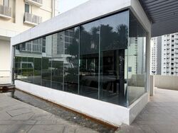 The Tennery (D23), Apartment #609163941